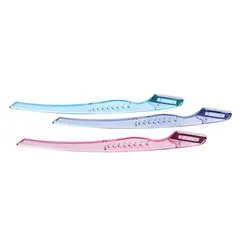 ARDELL - Kit Brow Trim Y Shape