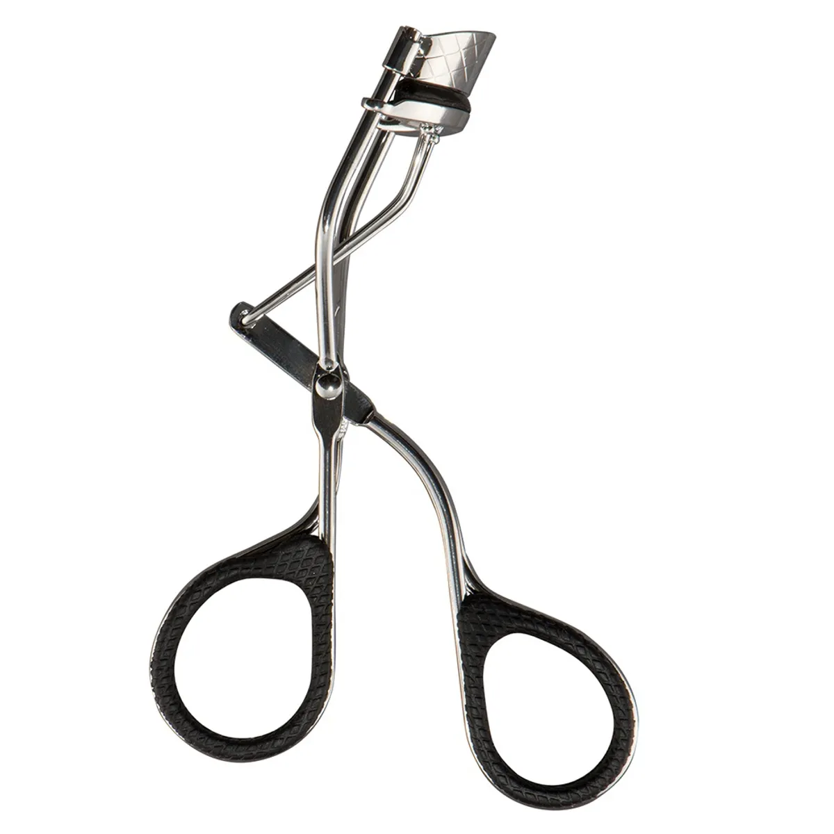 REVLON - REVLON Encrespador Revlon