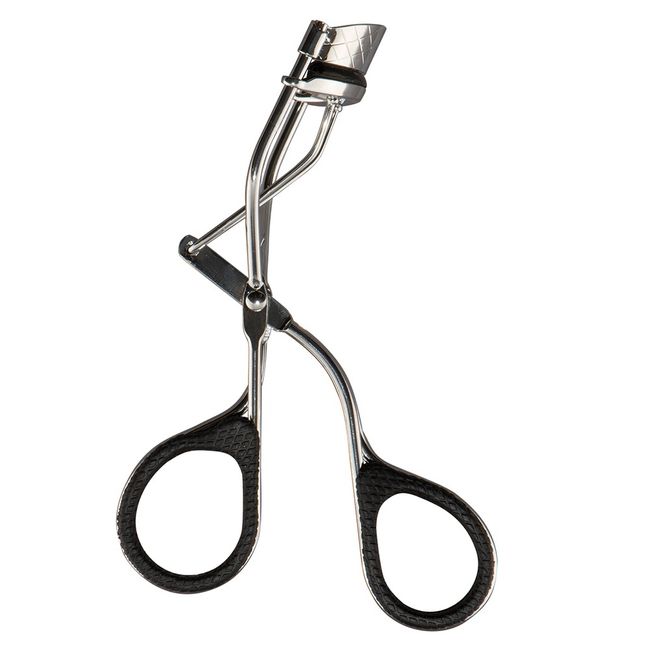 REVLON - REVLON Encrespador Revlon