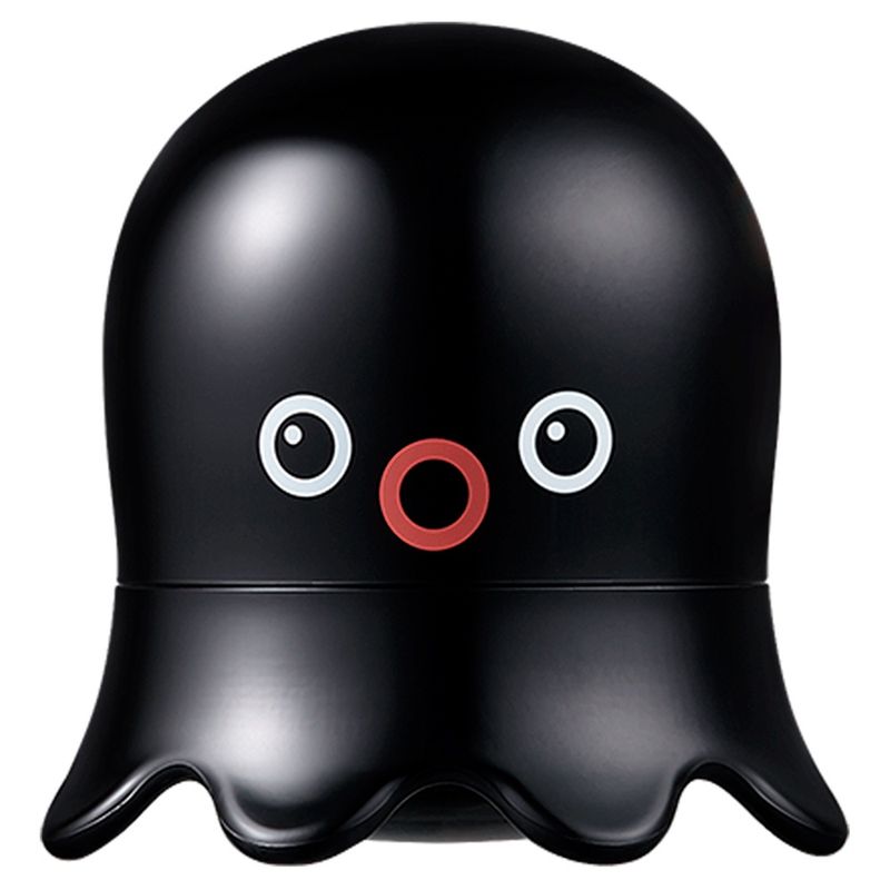 TONYMOLY - TONY MOLY Crema Facial Tako Pore