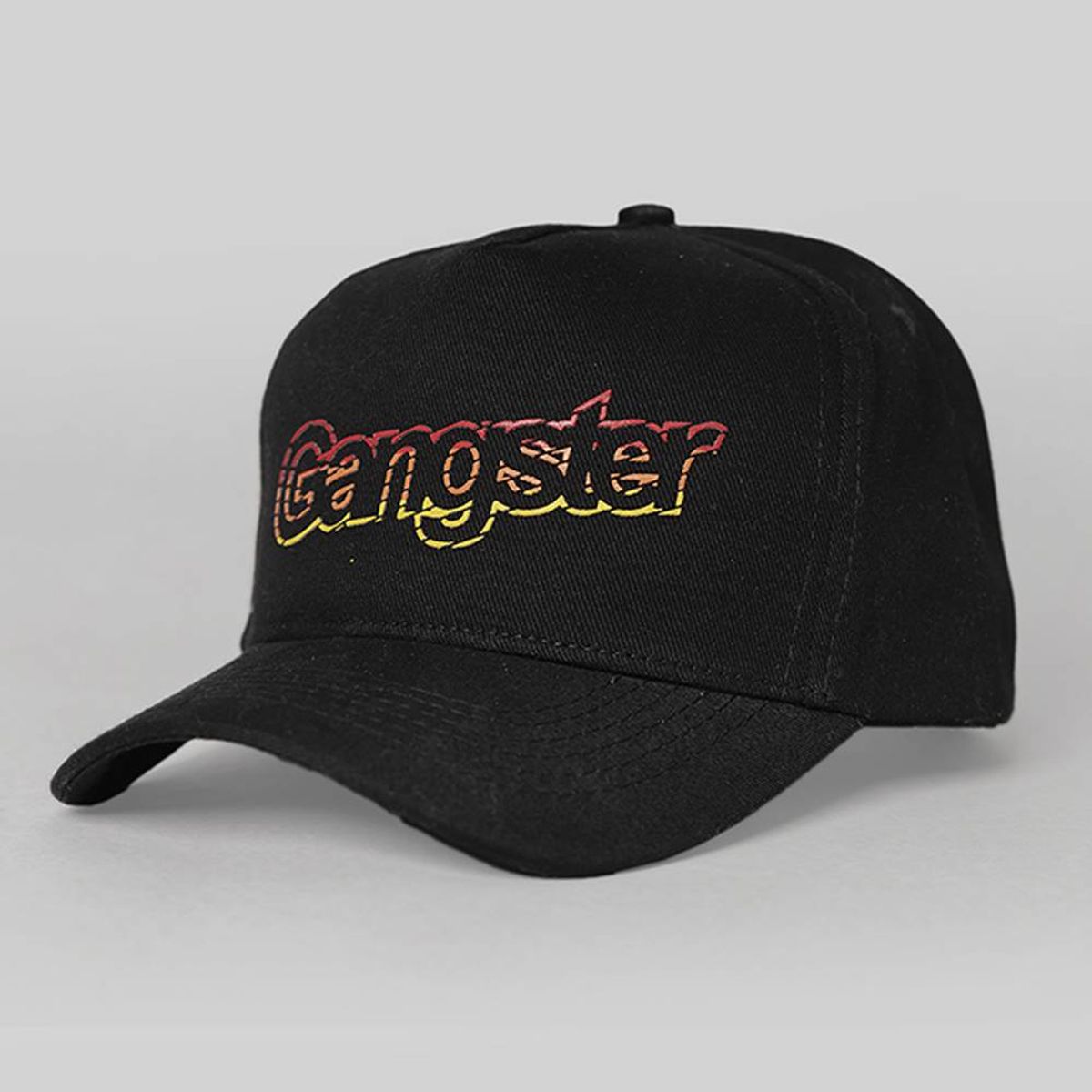 GANGSTER - Jockey  0371 Gangster