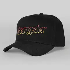 GANGSTER - Jockey 0371