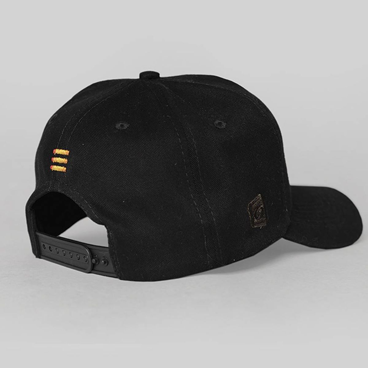 GANGSTER - Jockey  0371 Gangster