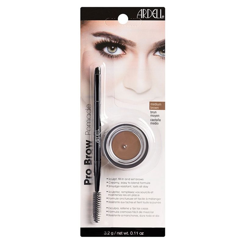 ARDELL - ARDELL Pomada De Cejas Pro Brow