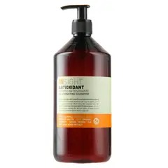 INSIGHT PROFESSIONAL - INSIGHT Shampoo Antioxidante 900 ml