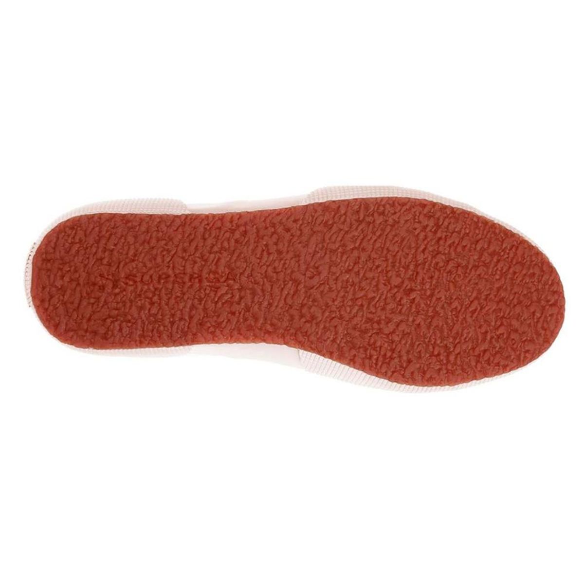 SUPERGA - Zapatilla 2490 Bold Tiedye Pink White Avorio SUPERGA