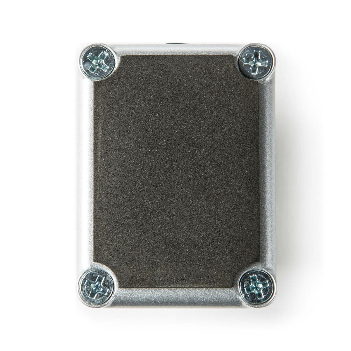 MXR - Pedal Dunlop MXR TAP Tempo Switch Bx