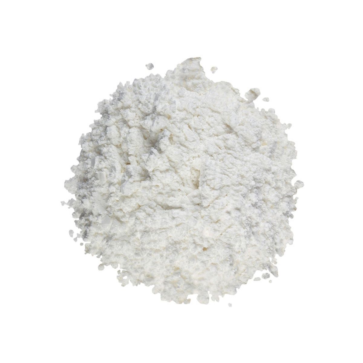 LUSH - No Drought shampoo en seco 110gr