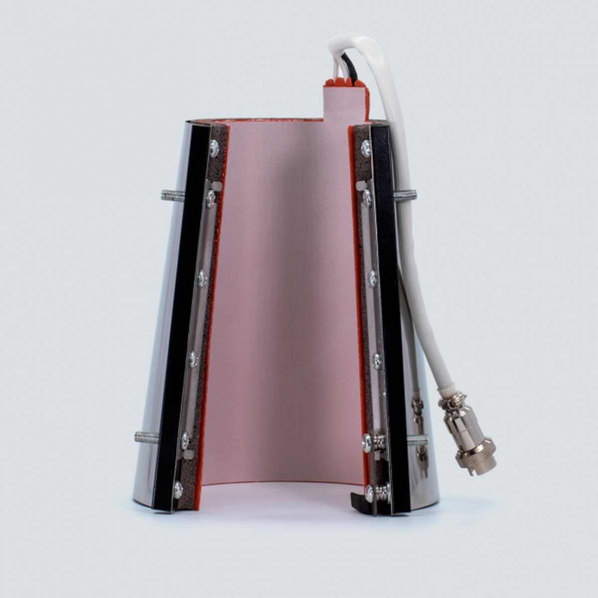 DE TODO Y MAS - Resistencias para Mug Press conector macho 17oz