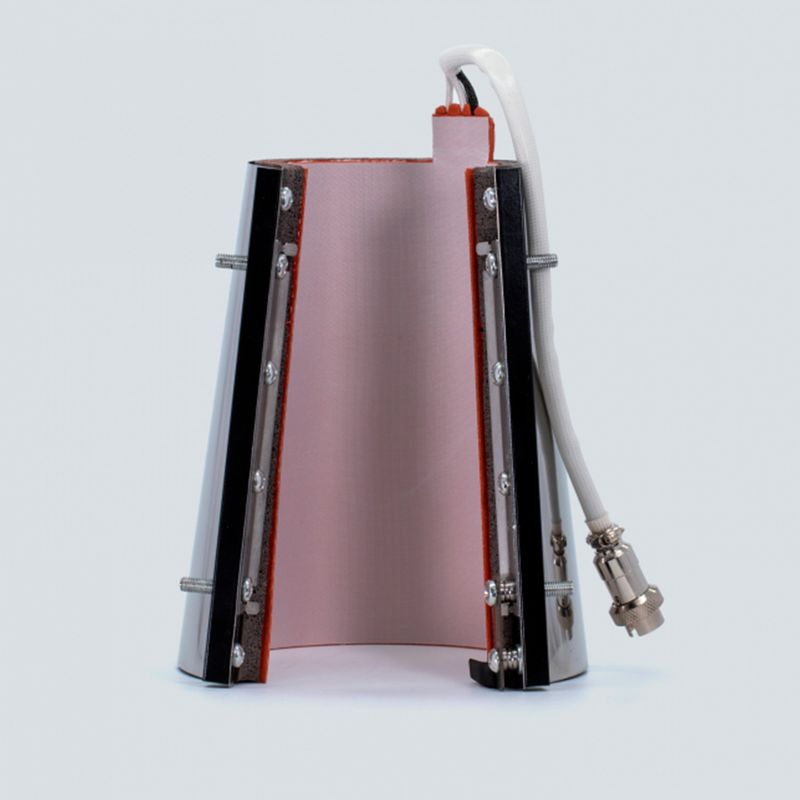 DE TODO Y MAS - Resistencias para Mug Press conector macho 17oz