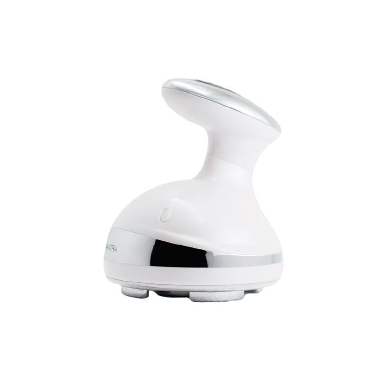 MANTRA BEAUTY - Radiofrecuencia Corporal Cavitación Rf Body Mantra Beauty