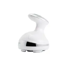 MANTRA BEAUTY - Radiofrecuencia Corporal Cavitación Rf Body