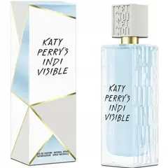 KATY PERRY - PERFUME INDIVISIBLE 100 ML EDP