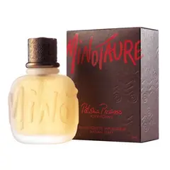 PALOMA PICASSO - PERFUME MINOTAURE 75 ML EDT