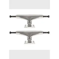 MAUI AND SONS - Trucks 5.25" Skate Tensor Gris 7HS171-MT20