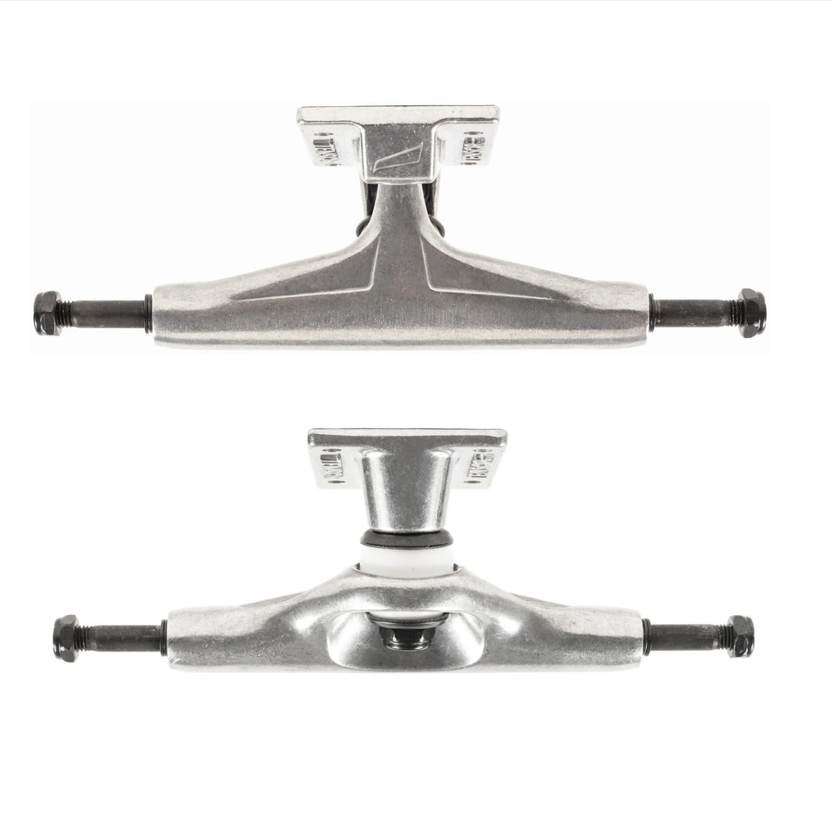 MAUI AND SONS - Trucks 5.25" Skate Tensor Gris 7HS170-MT20 MAUI AND SONS