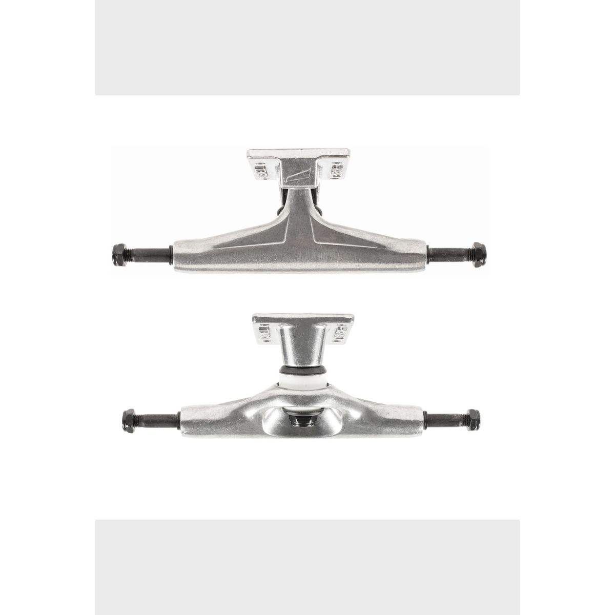 MAUI AND SONS - Trucks 5.25" Skate Tensor Gris 7HS170-MT20 MAUI AND SONS