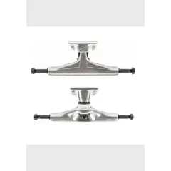 MAUI AND SONS - Trucks 5.25" Skate Tensor Gris 7HS170-MT20