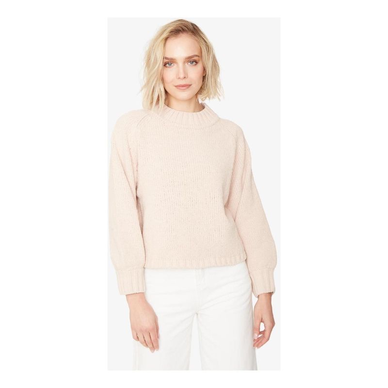 JACINTA TIENDA - Chaleco Alicia nude Jacinta Tienda