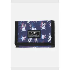 MAUI AND SONS - Billetera Hombre 5AB155-MT22 Azul