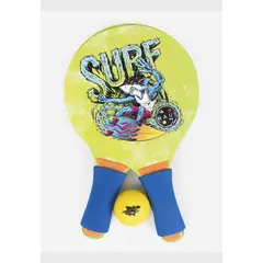 MAUI AND SONS - Paletas Playa Niño 5AV1538-MV22 Verde