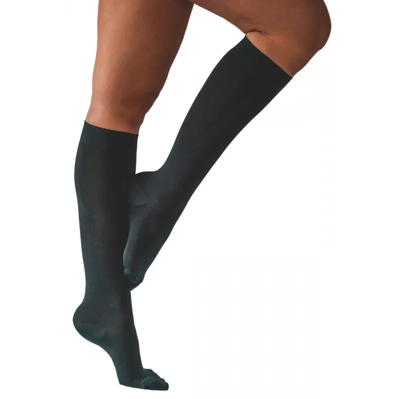 IBICI - ACTIVE  NEGRO SM IBICI