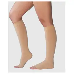 IBICI - GAMBALETTO 500 TALLA 3 BEIGE VARIMED