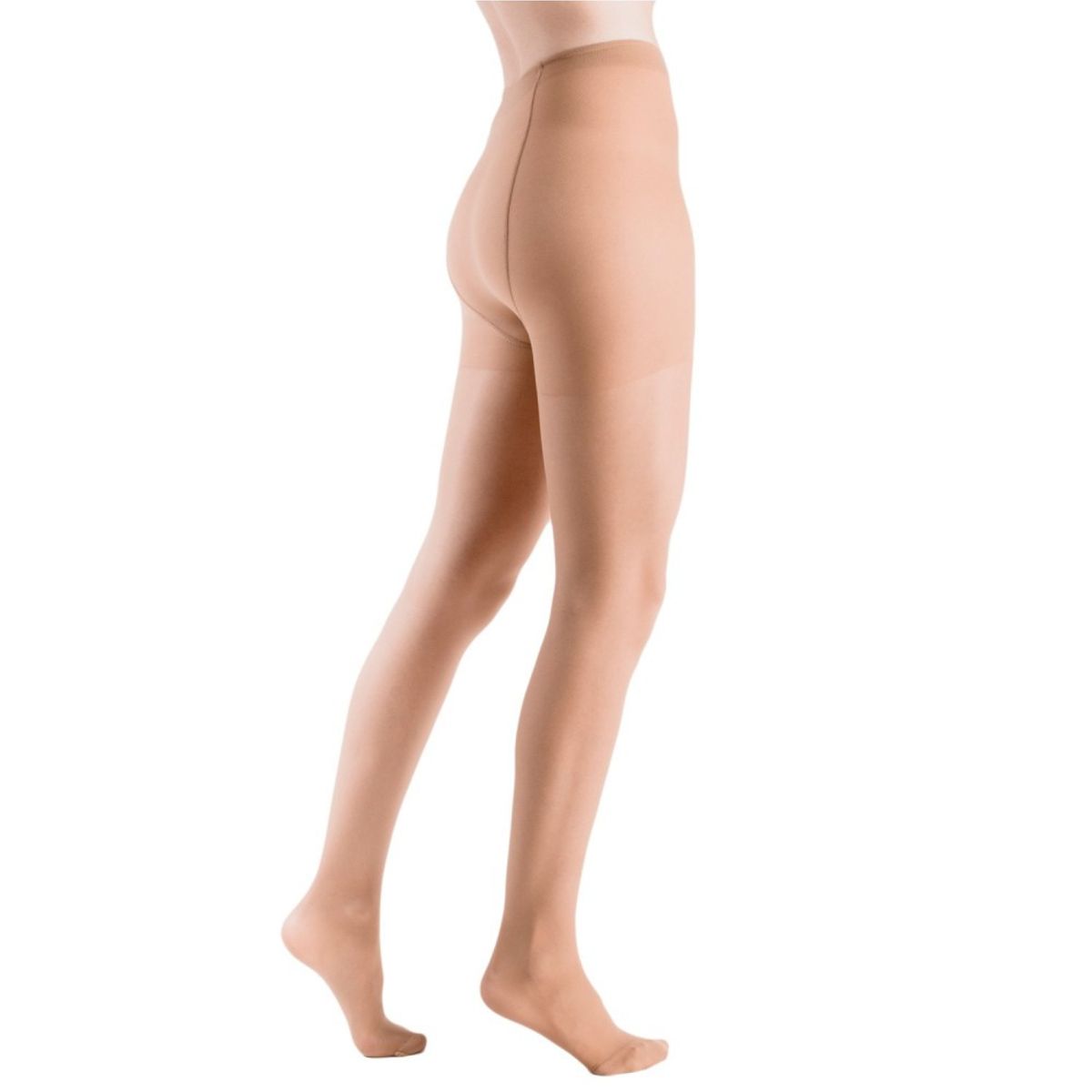 IBICI - PRESTIGE TALLA 1 COLOR NEGRO IBICI