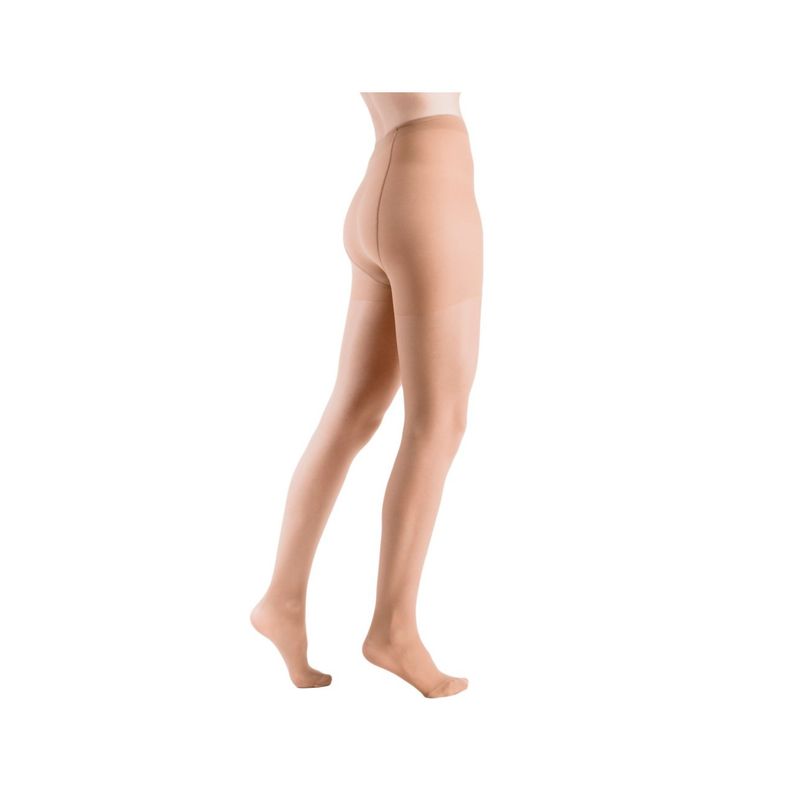 IBICI - PRESTIGE TALLA 1 COLOR NEGRO IBICI