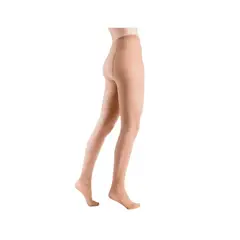IBICI - PRESTIGE TALLA 1 COLOR NEGRO
