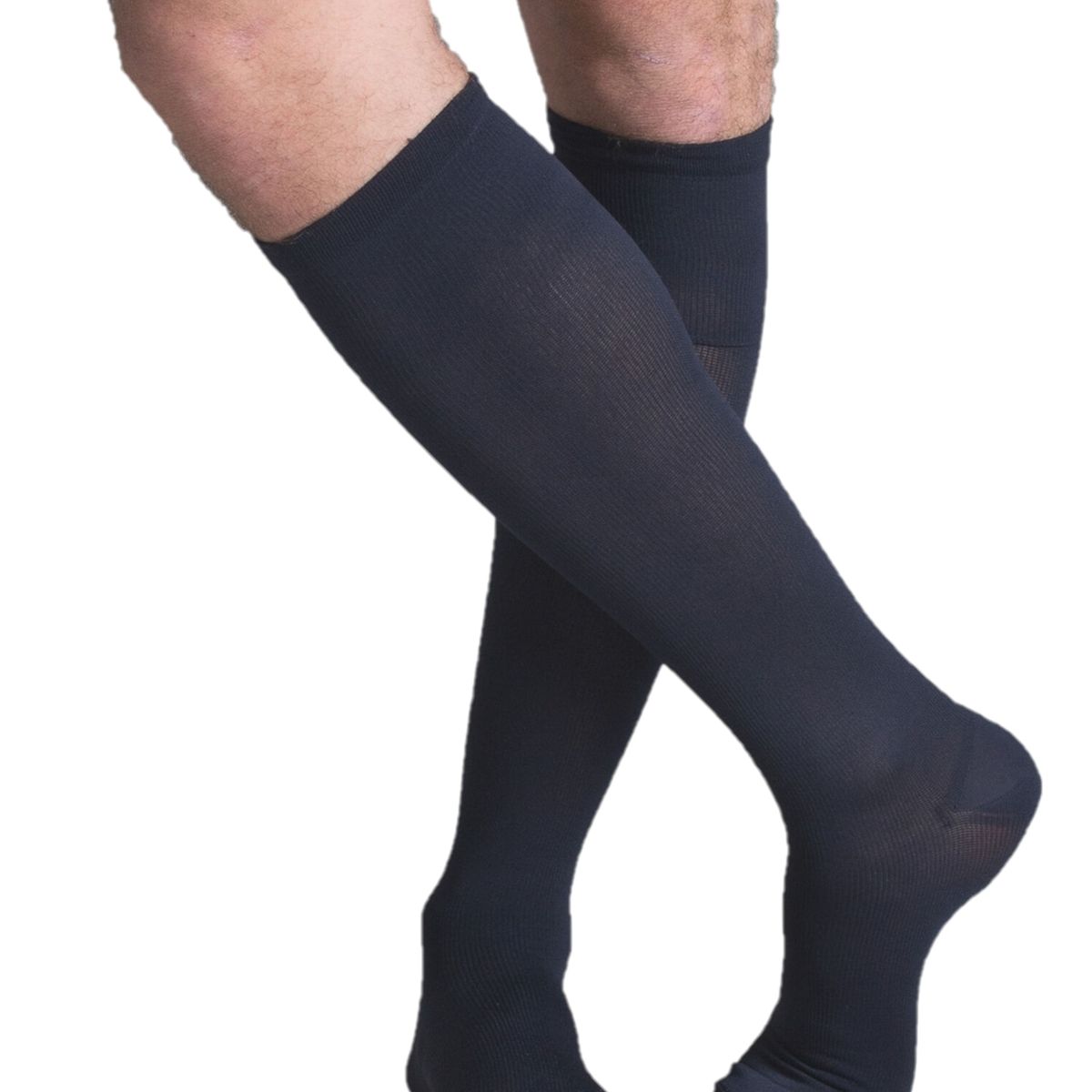 IBICI - REPOMEN NEGRO TALLA S IBICI