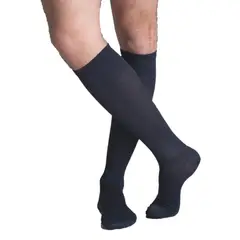 IBICI - REPOMEN TALLA M NEGRO