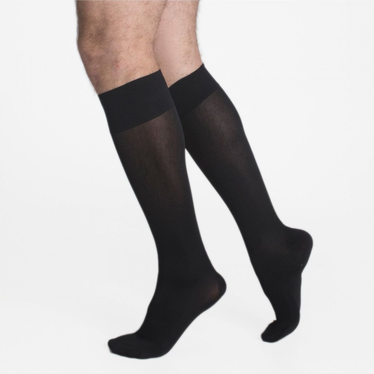 IBICI - SKYWALK  NEGRO TALLA M IBICI