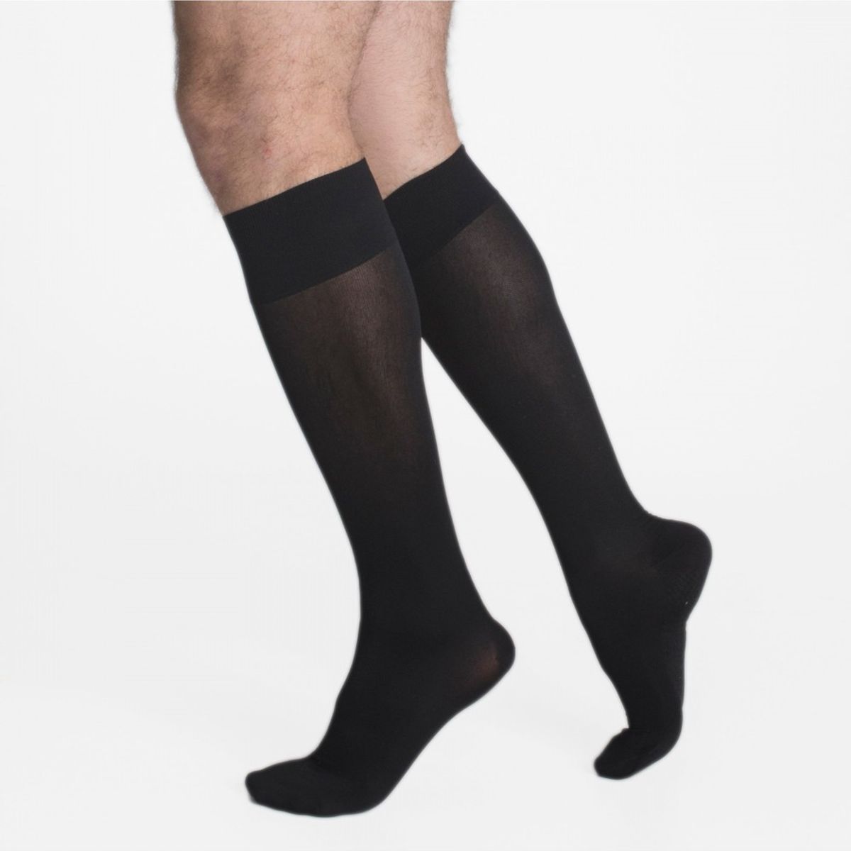 IBICI - SKYWALK BLU NOTTE TALLA L IBICI