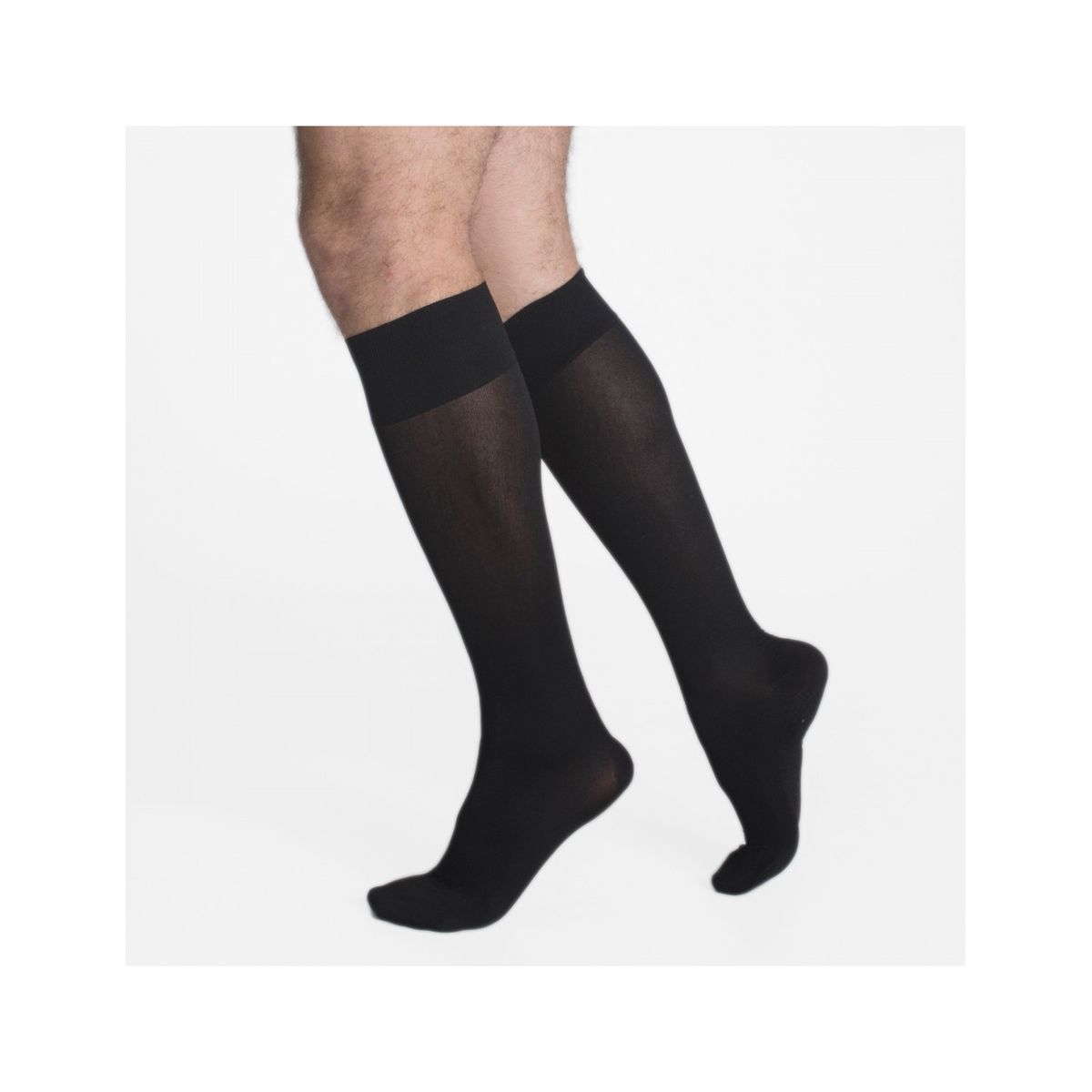 IBICI - SKYWALK BLU NOTTE TALLA L IBICI