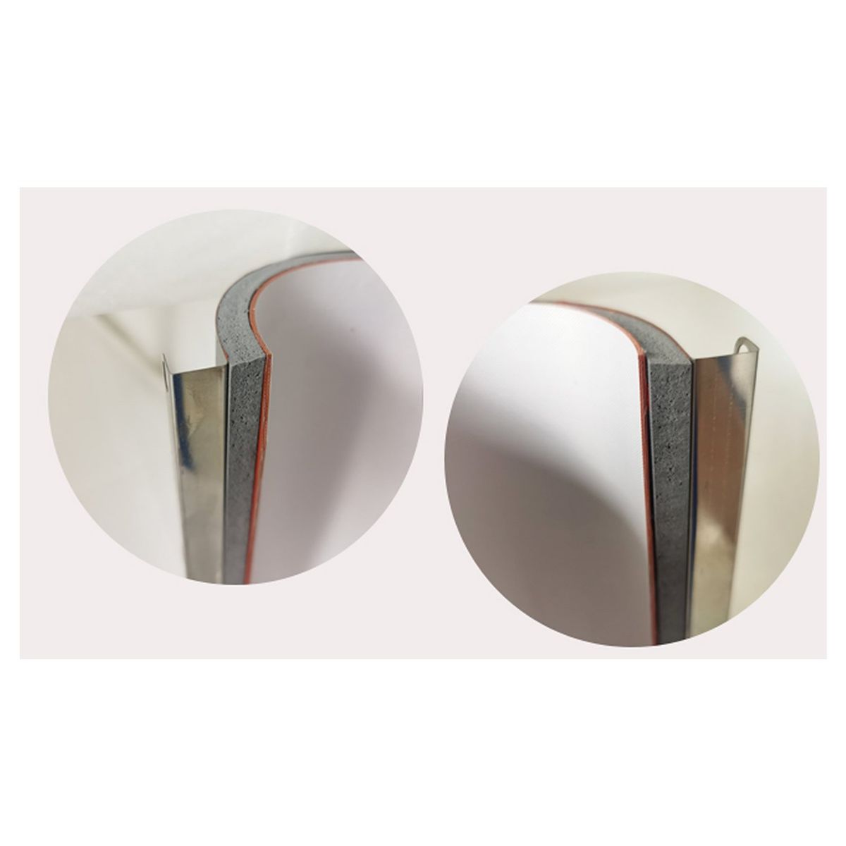 DE TODO Y MAS - Resistencias para Mug Press conector macho 6oz