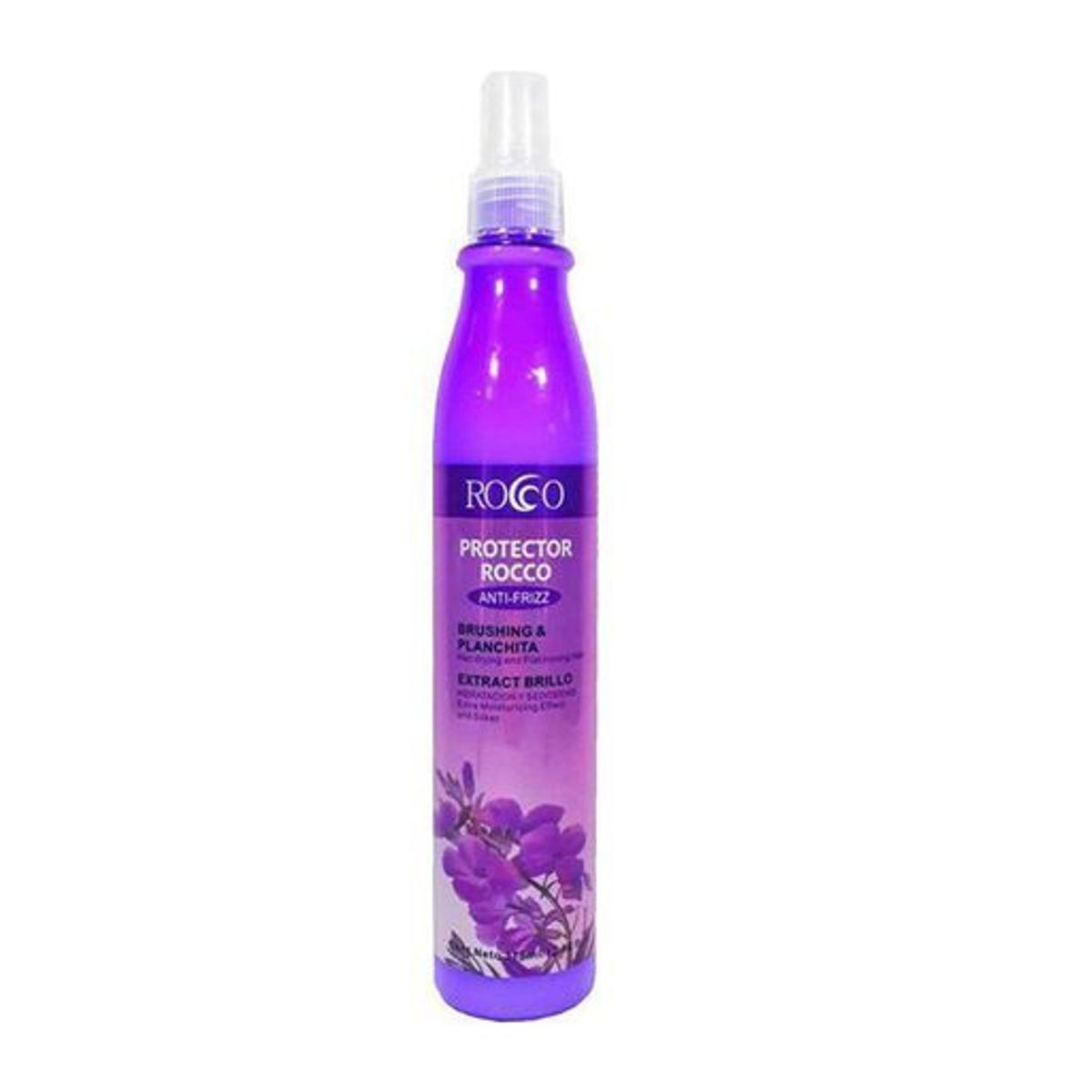 ROCCO - Protector Térmico ROCCO 375ml