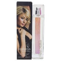 PERFUME HEIRESS 100 ML EDP