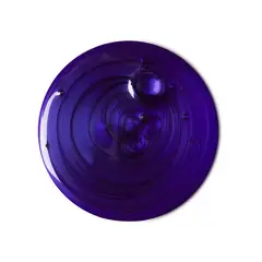 LUSH - Daddy O shampoo 100gr