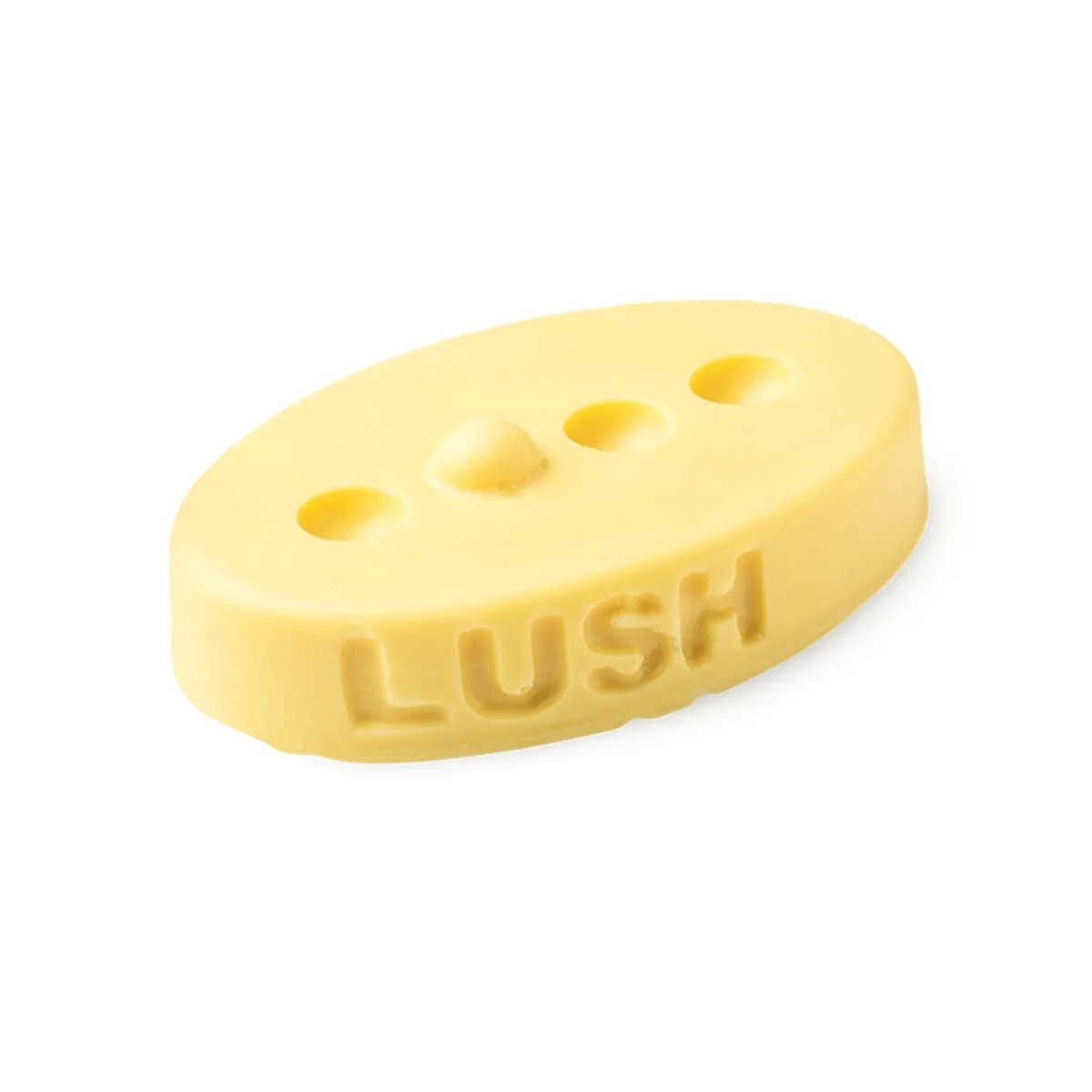 LUSH - Therapy Barra de masaje