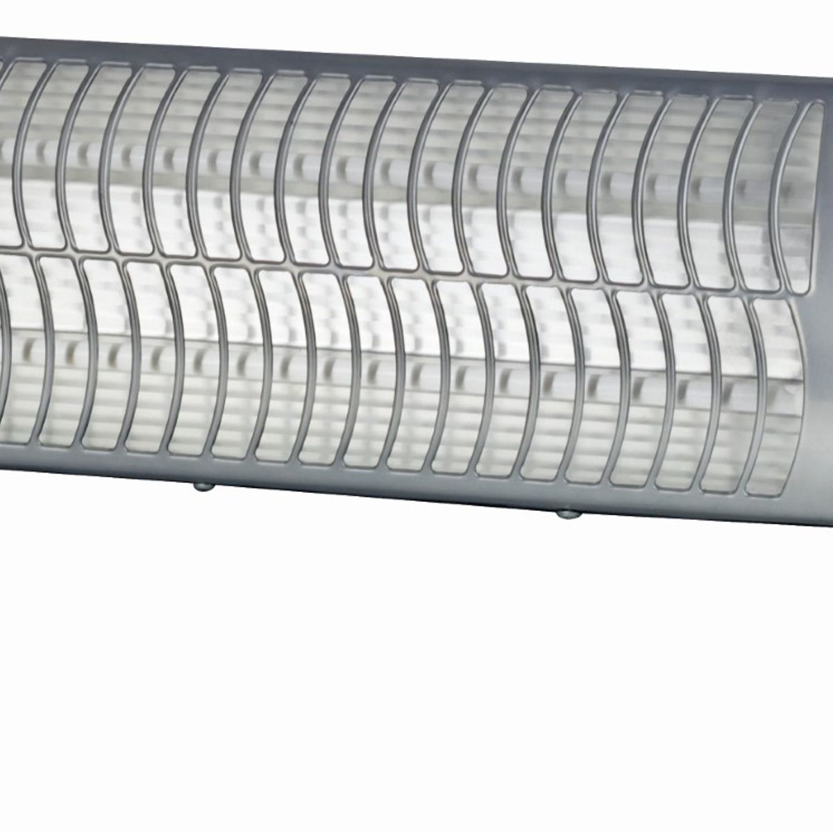 MAGEFESA - Calefactor Quarzo Magefesa Fen Mgf1741