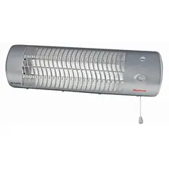 MAGEFESA - Calefactor Quarzo Fen Mgf1741