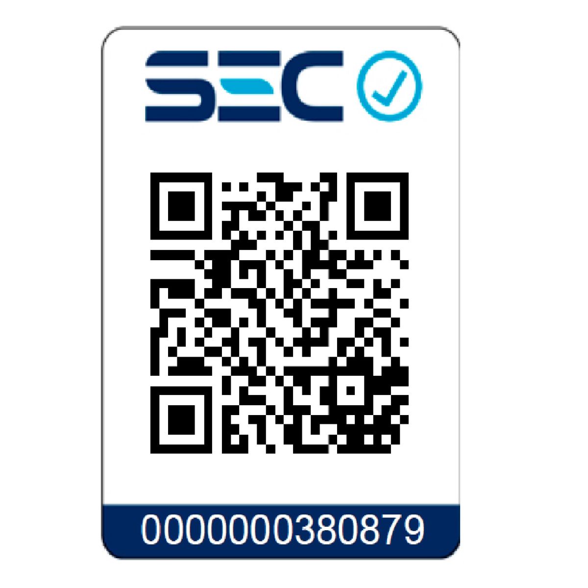 MAGEFESA - Calefactor Quarzo Magefesa Fen Mgf1741