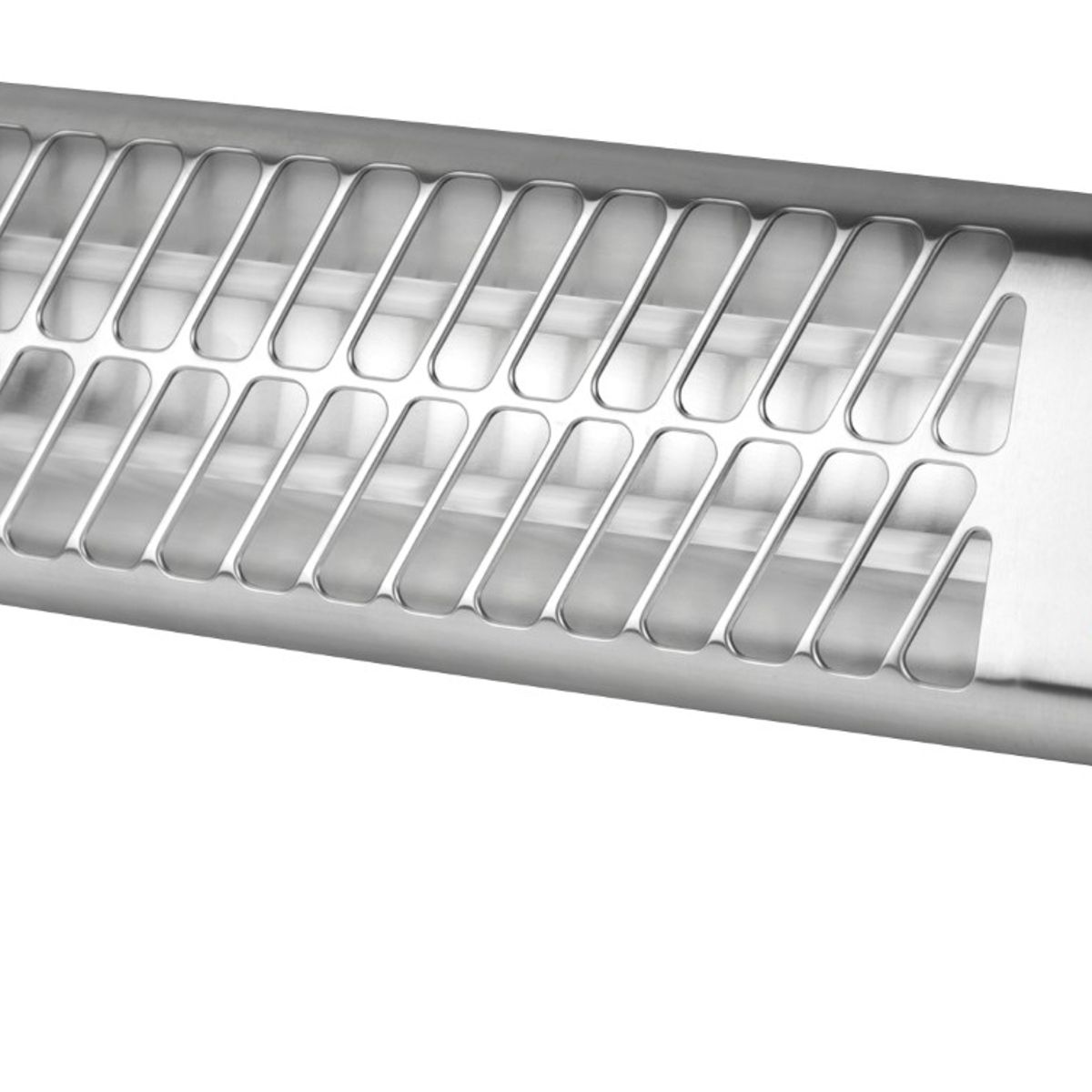 MAGEFESA - Calefactor Quarzo Magefesa Fenix Mgf1740