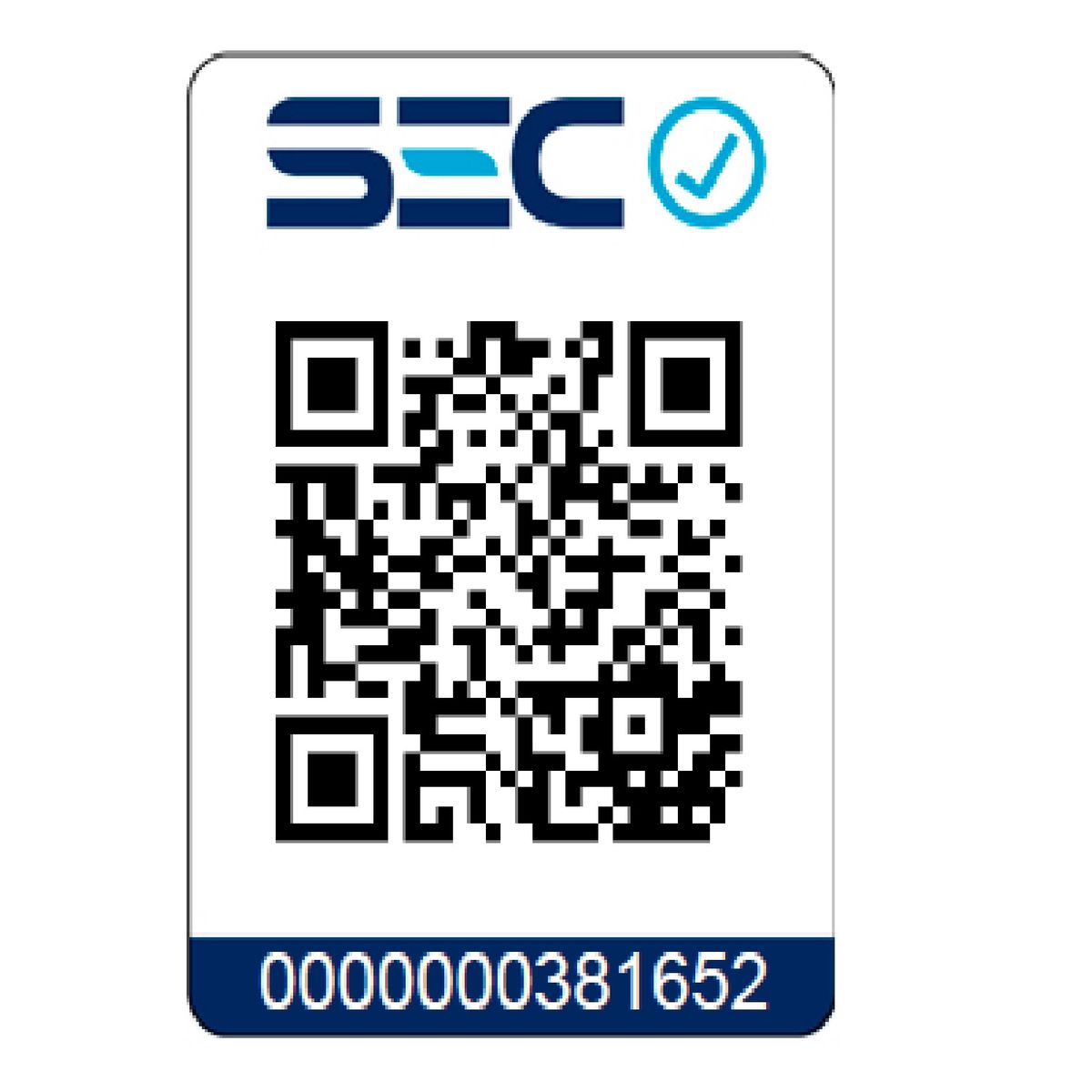 MAGEFESA - Calefactor Quarzo Magefesa Fenix Mgf1740