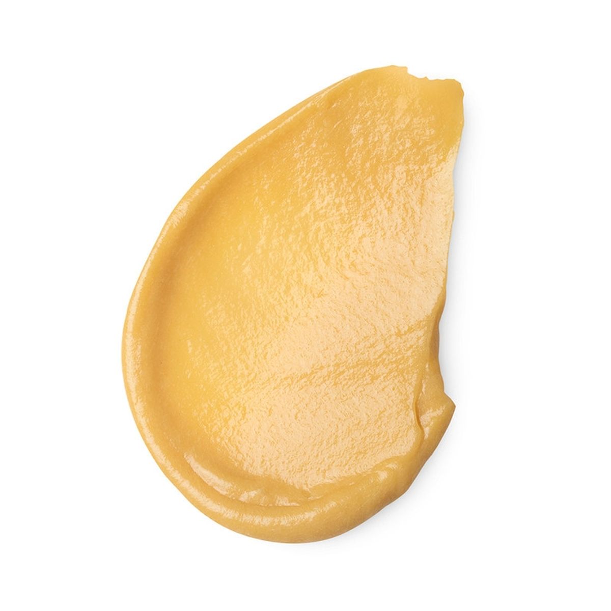 LUSH - Power Acondicionador Capilar 95gr