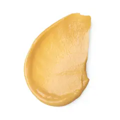 LUSH - Power Acondicionador Capilar 95gr