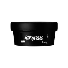 LUSH - Gorgeous Hidratante facial 45gr
