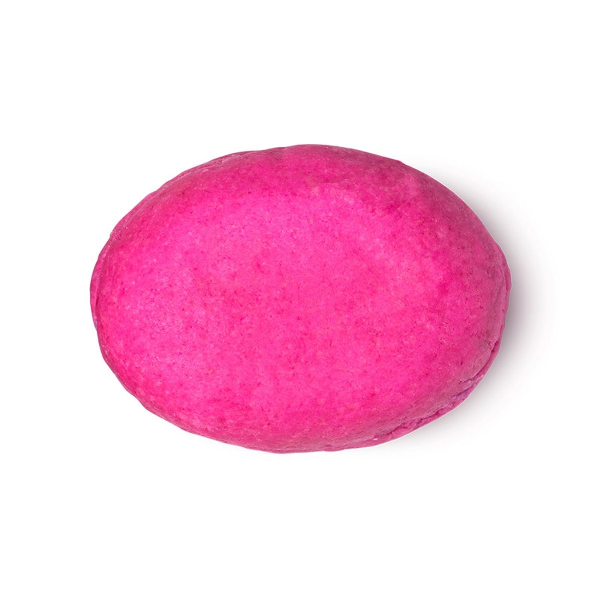 LUSH - American Cream Acondicionador sólido