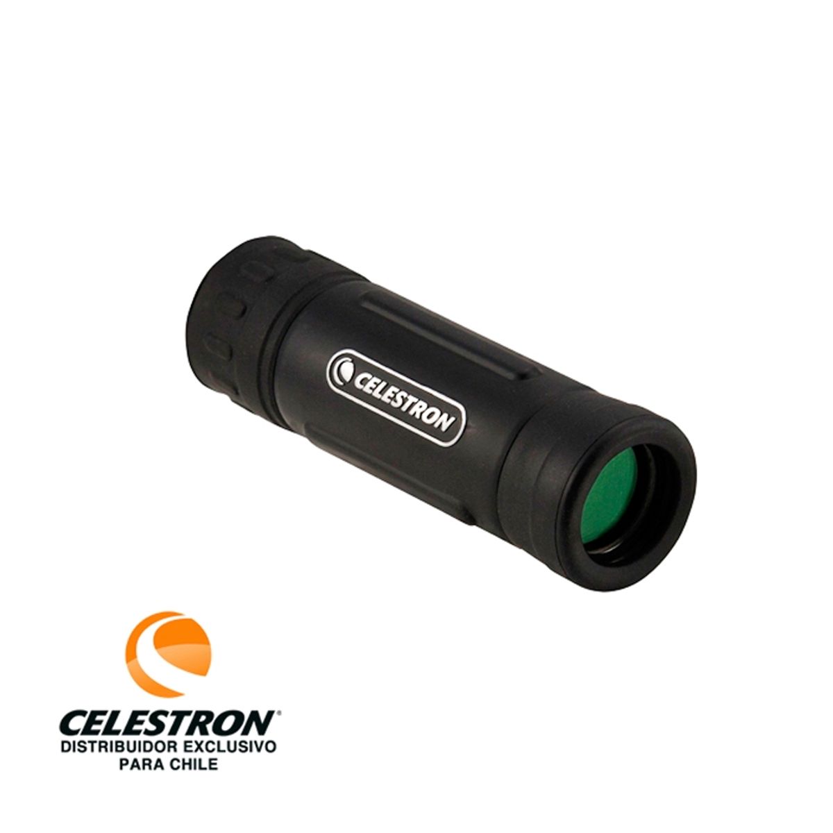 CELESTRON - Monocular Celestron Upclose G2 10x25